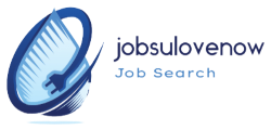 jobsulovenow